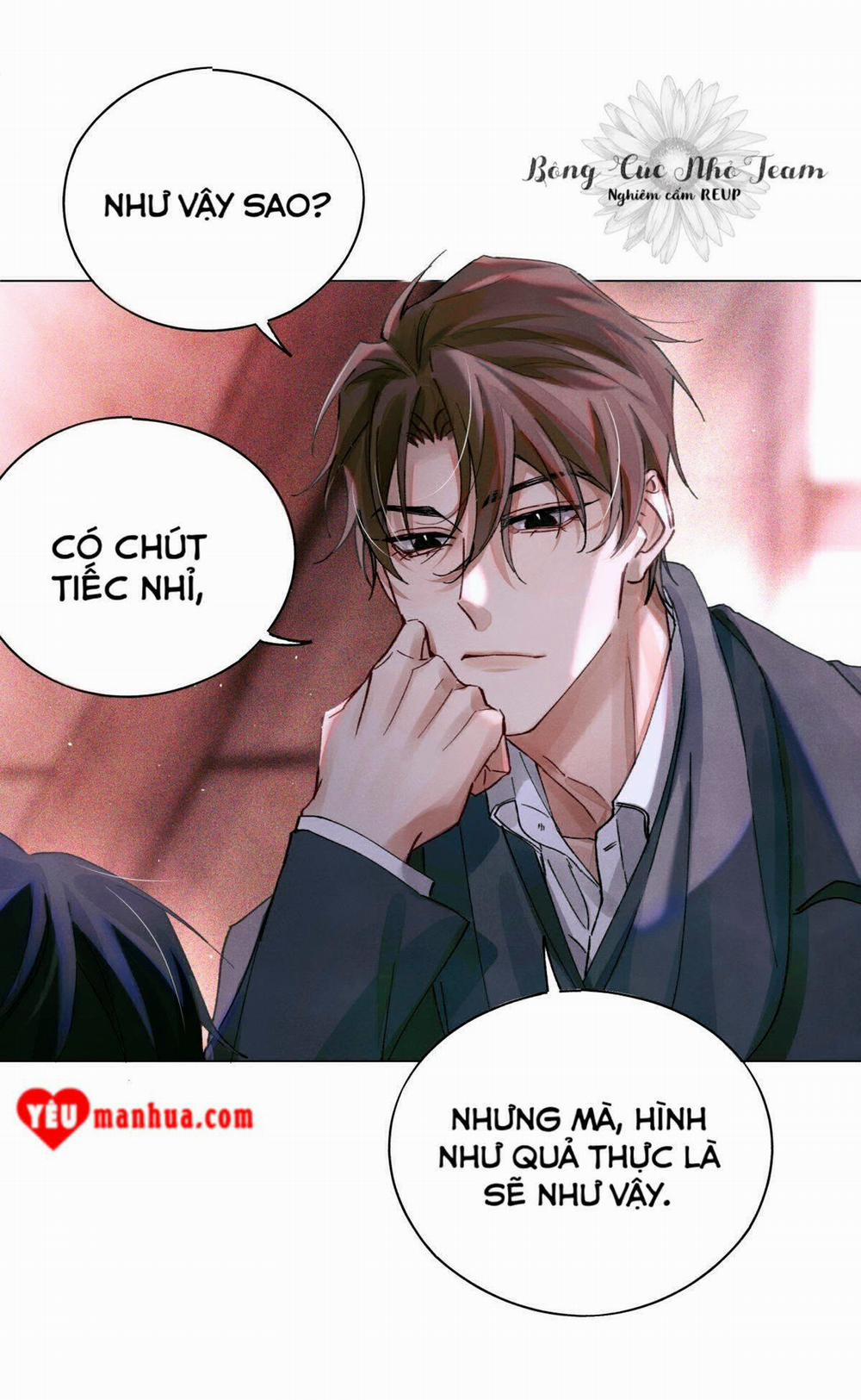 Cuộc Thi Toàn Cầu 14 trang 24