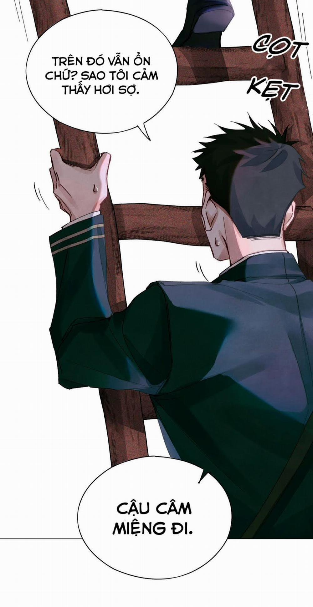 Cuộc Thi Toàn Cầu 14 trang 25