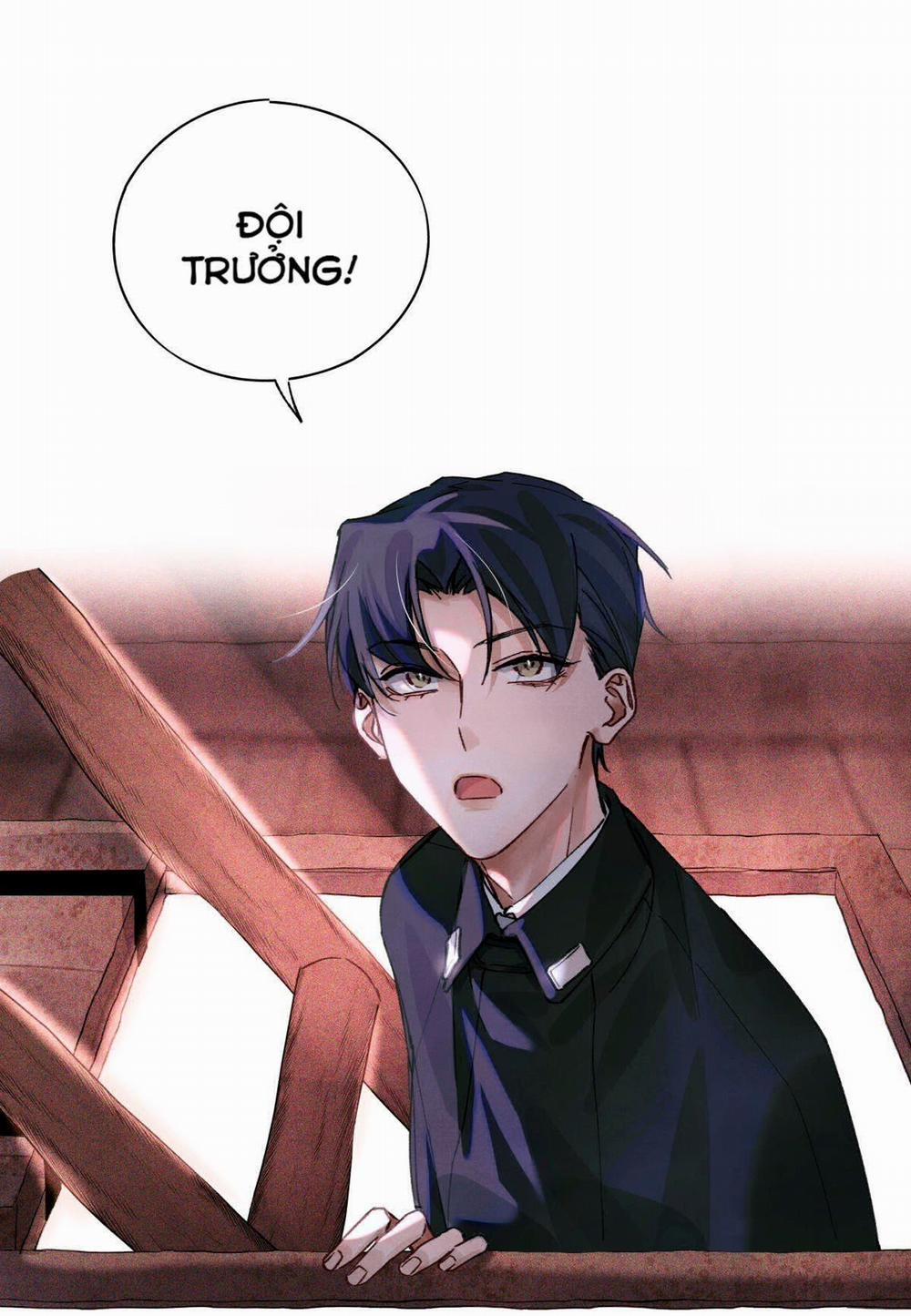 Cuộc Thi Toàn Cầu 14 trang 26