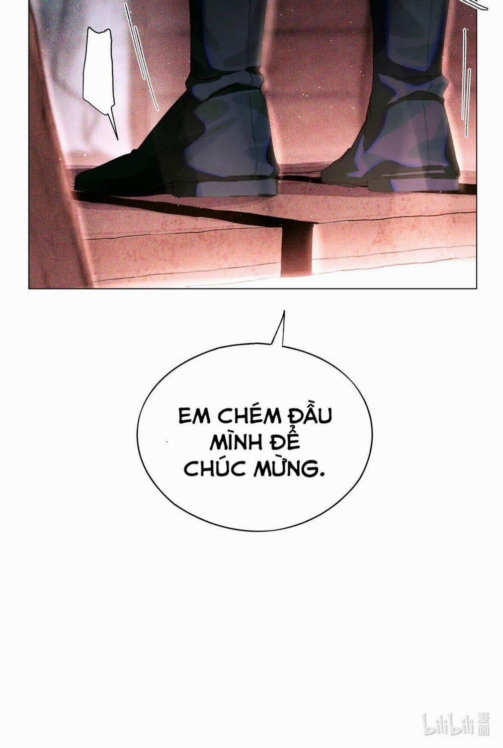 Cuộc Thi Toàn Cầu 14 trang 29