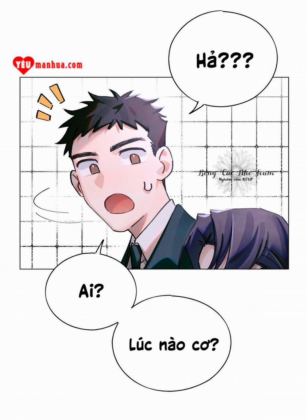 Cuộc Thi Toàn Cầu 14 trang 5