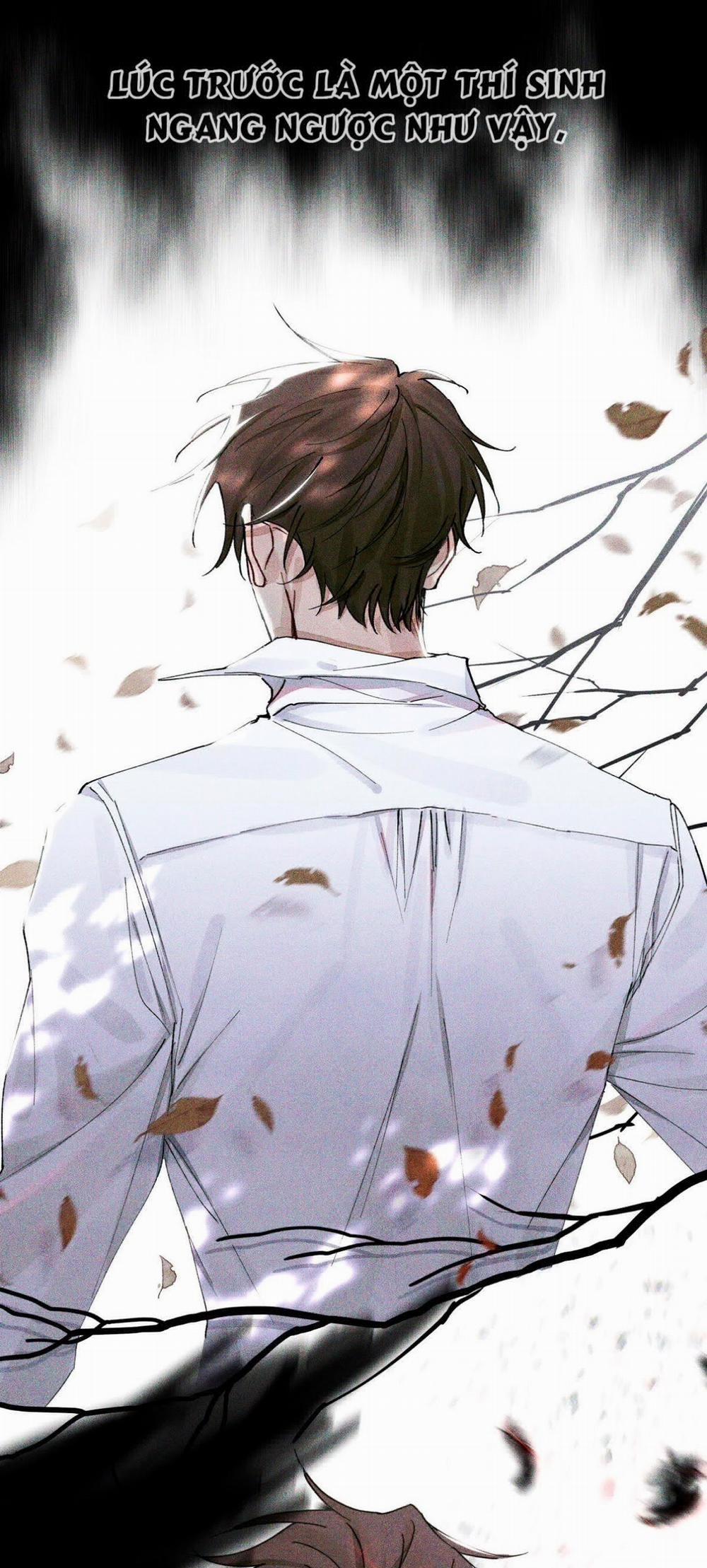 Cuộc Thi Toàn Cầu 14 trang 8