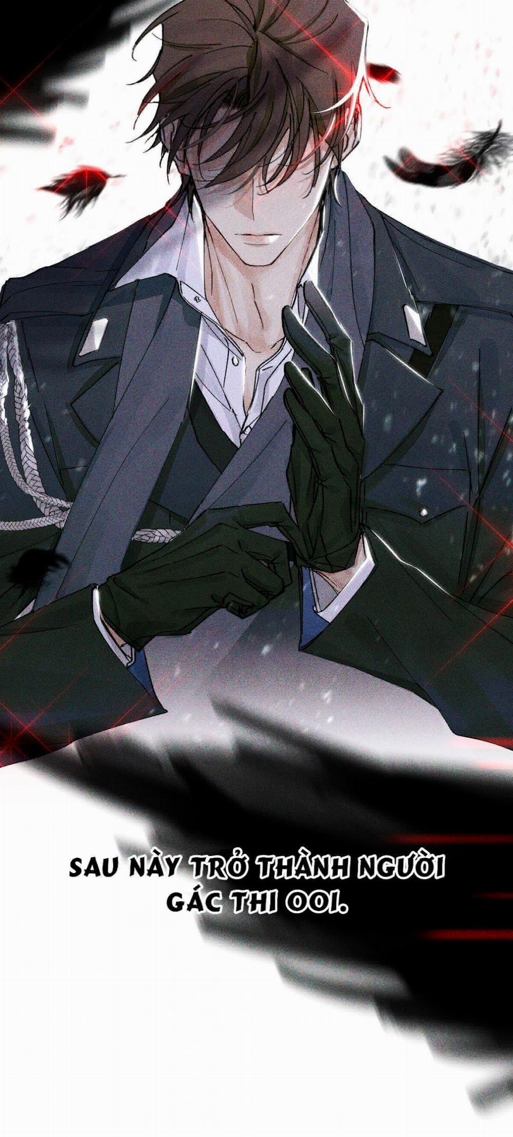 Cuộc Thi Toàn Cầu 14 trang 9