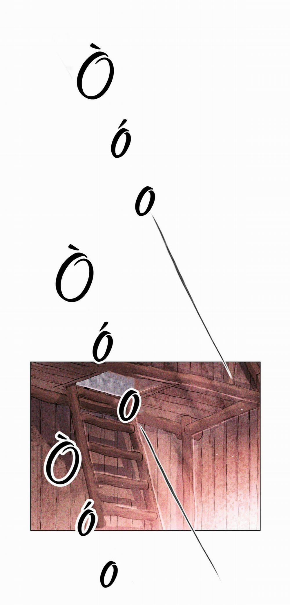 Cuộc Thi Toàn Cầu 15 trang 0