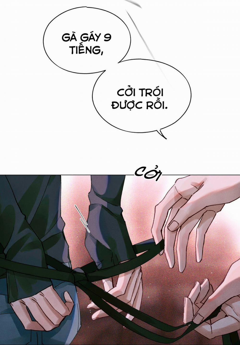 Cuộc Thi Toàn Cầu 15 trang 1