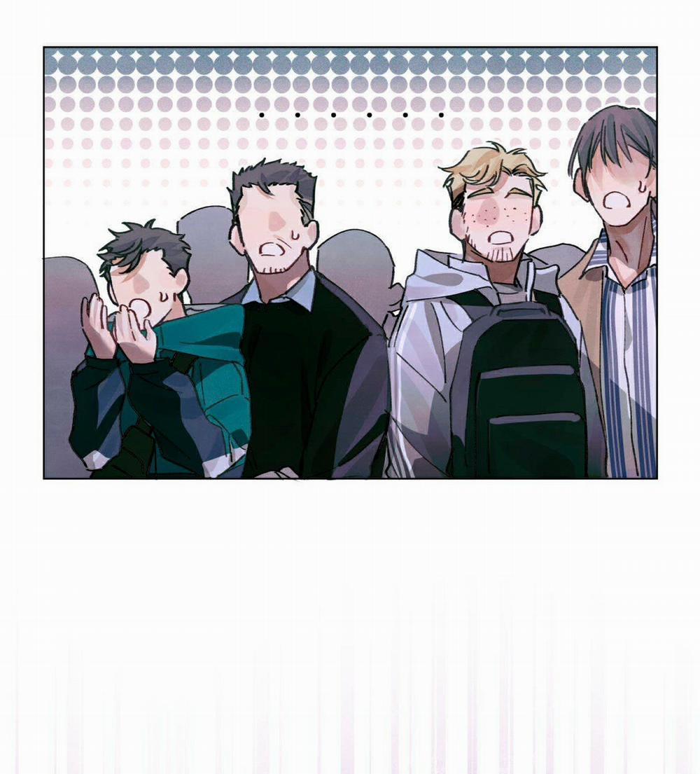 Cuộc Thi Toàn Cầu 15 trang 10