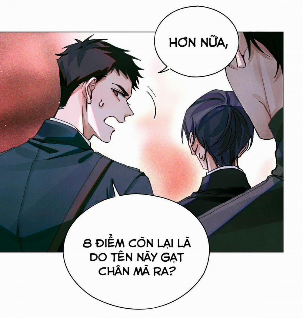 Cuộc Thi Toàn Cầu 15 trang 14