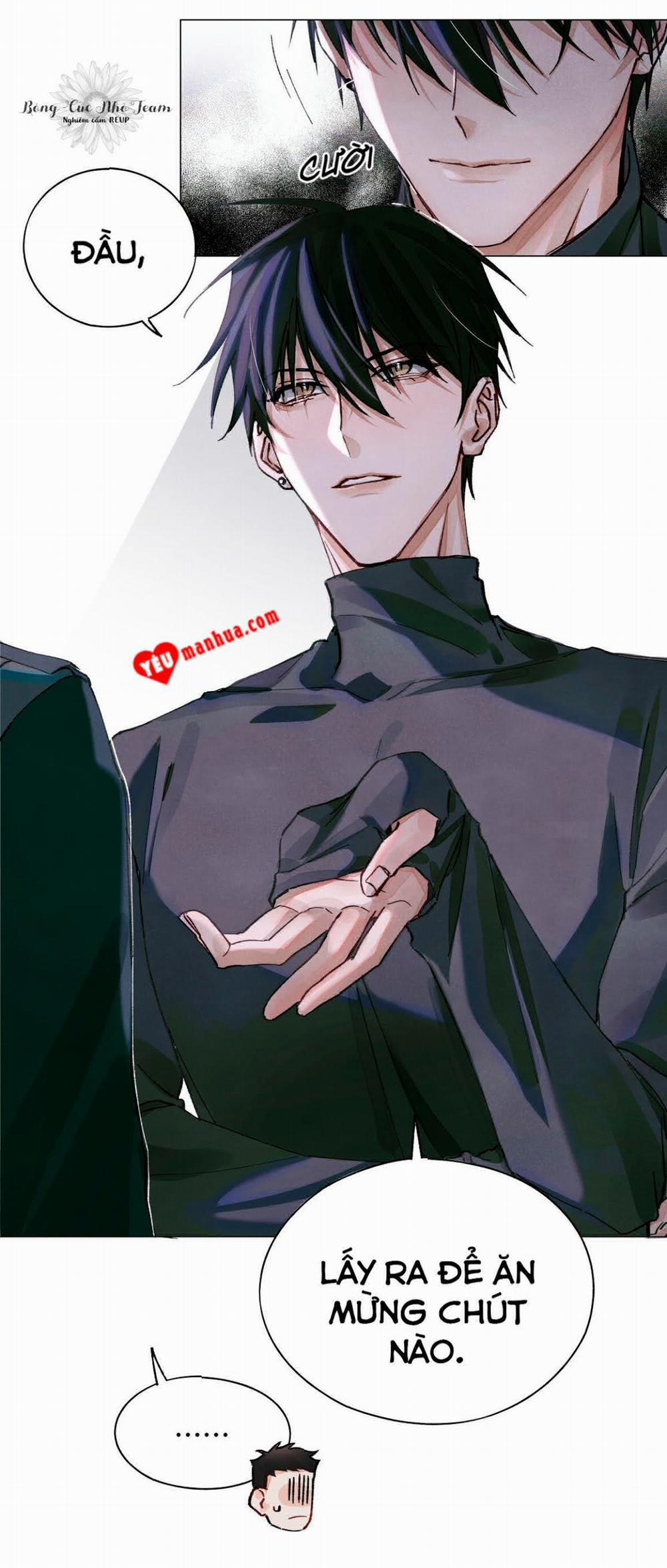 Cuộc Thi Toàn Cầu 15 trang 15