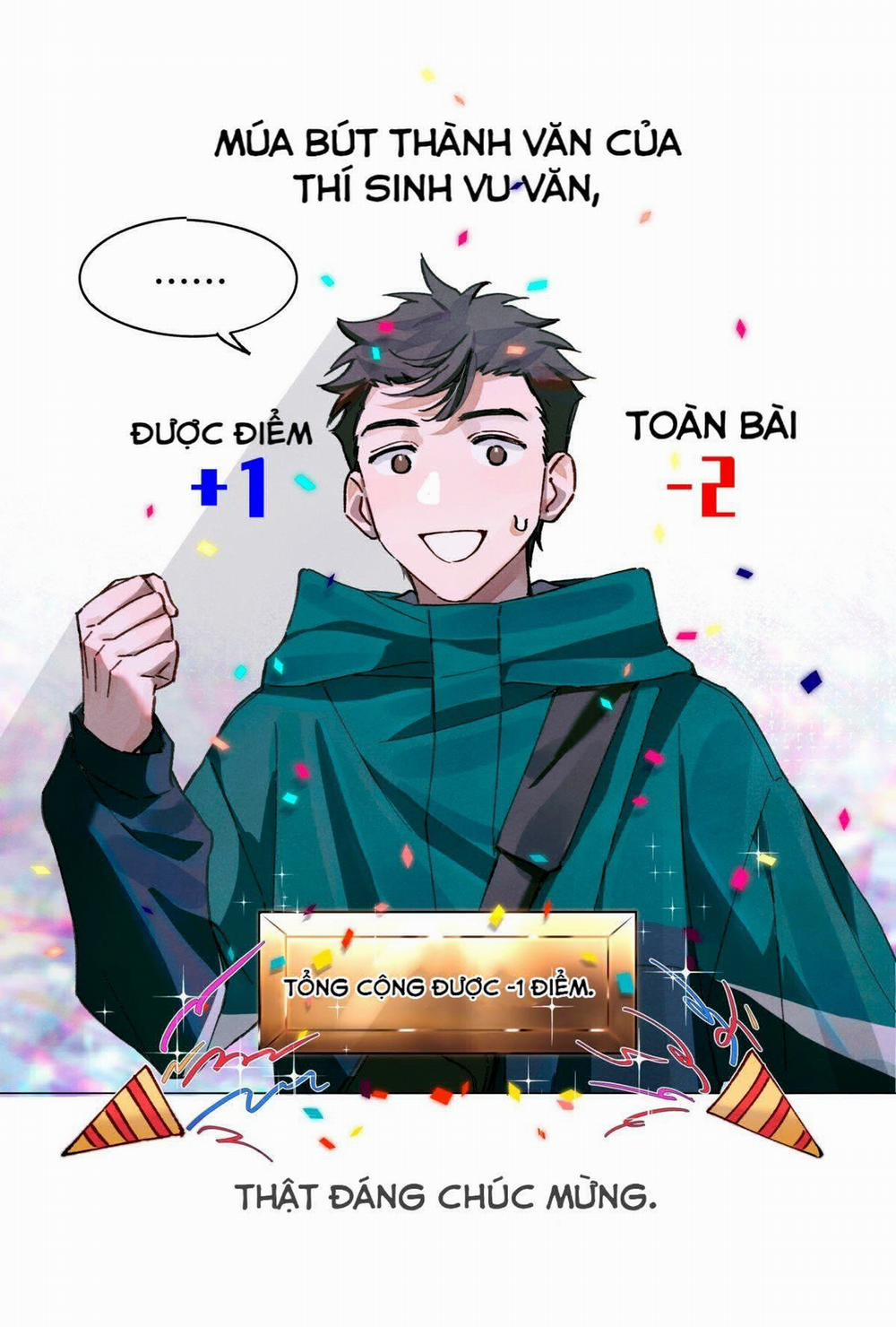 Cuộc Thi Toàn Cầu 15 trang 17