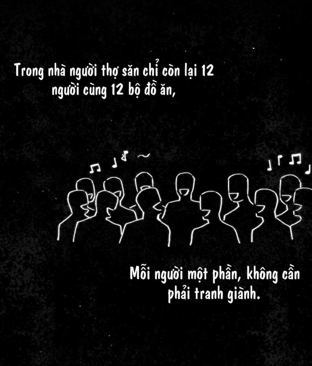 Cuộc Thi Toàn Cầu 15 trang 19