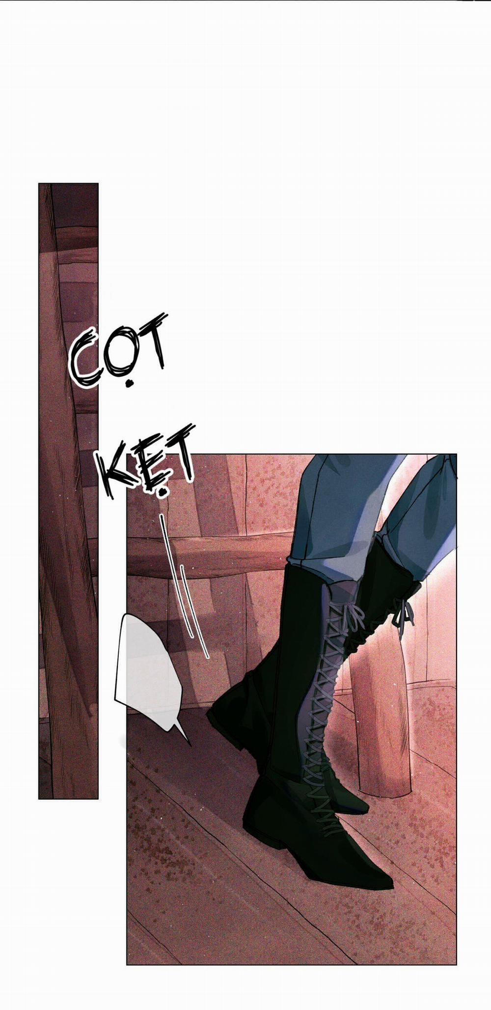 Cuộc Thi Toàn Cầu 15 trang 2