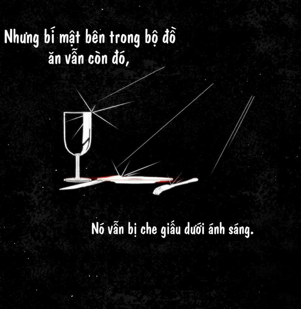 Cuộc Thi Toàn Cầu 15 trang 20