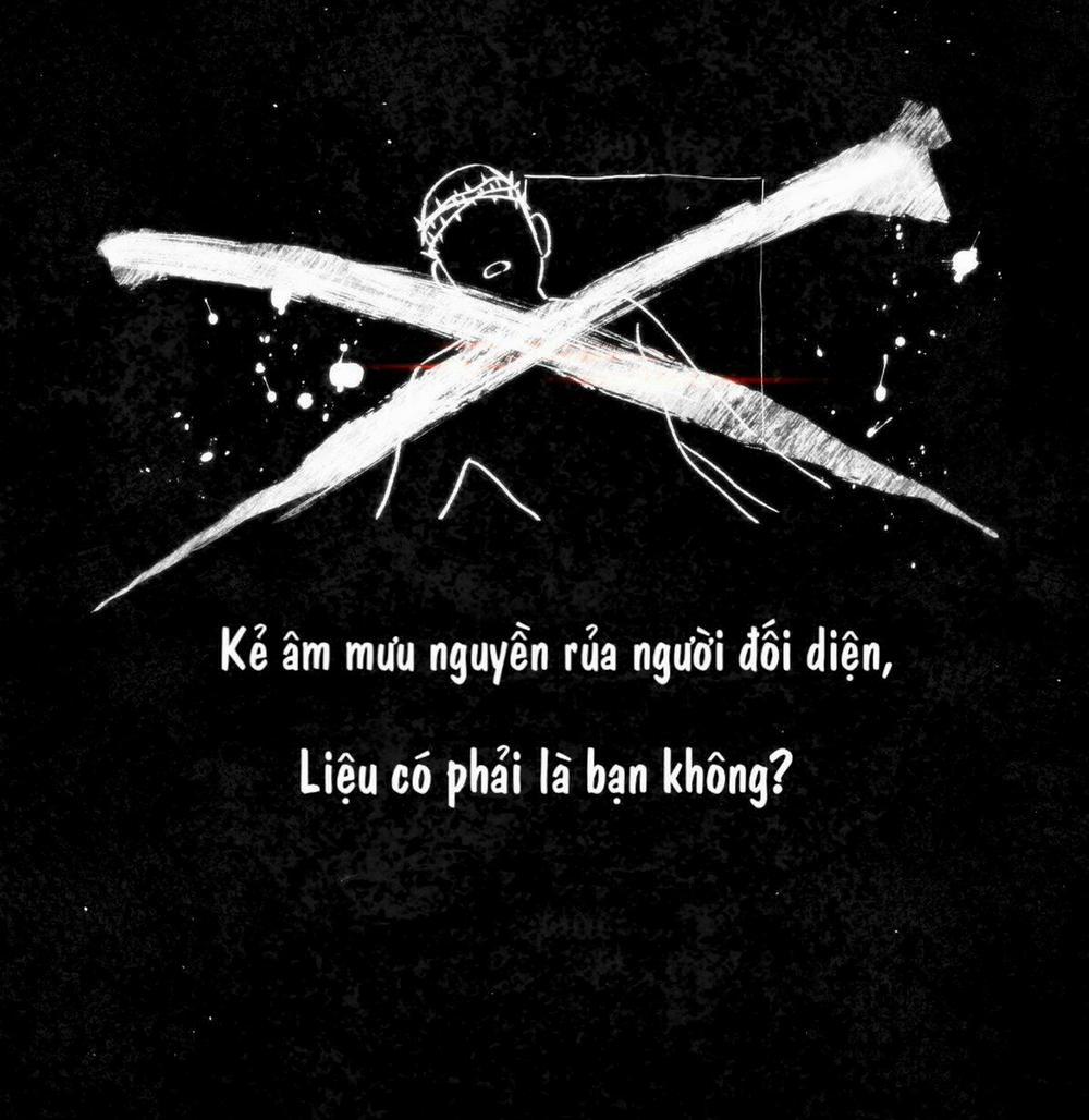 Cuộc Thi Toàn Cầu 15 trang 21