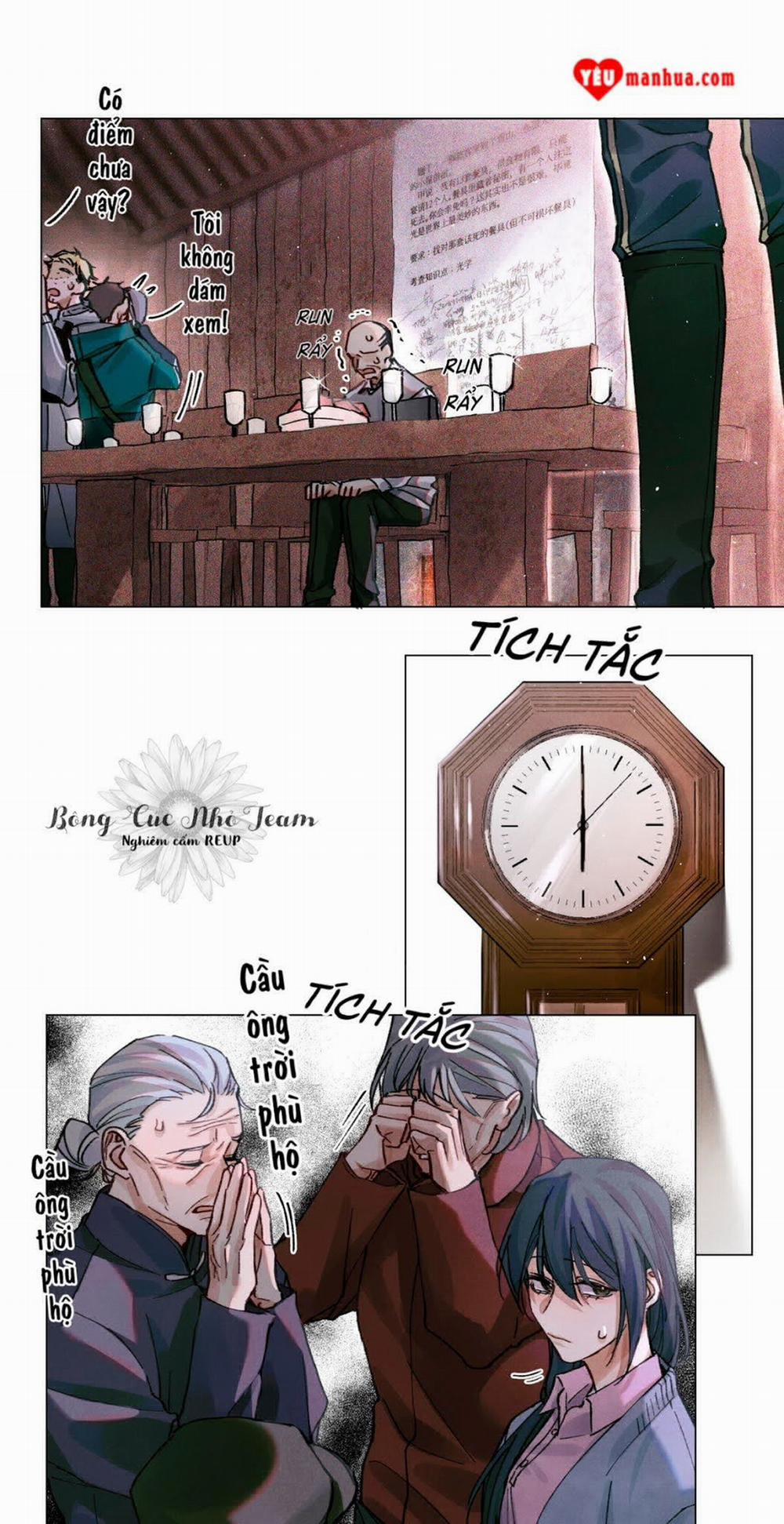 Cuộc Thi Toàn Cầu 15 trang 4