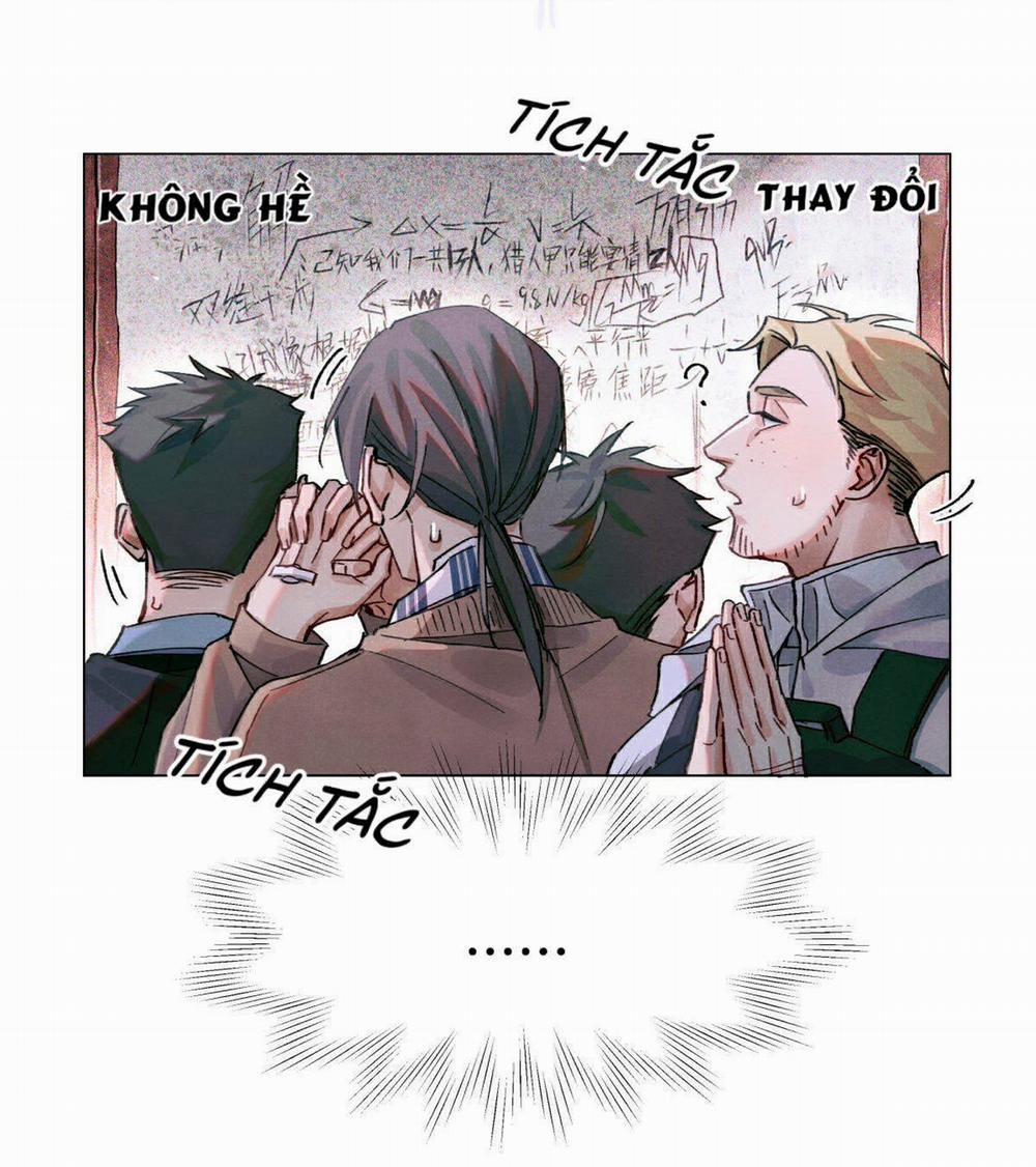 Cuộc Thi Toàn Cầu 15 trang 7