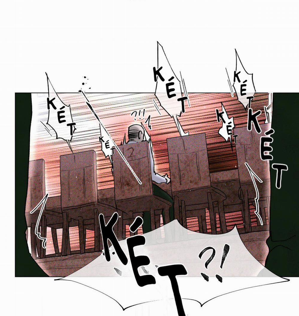 Cuộc Thi Toàn Cầu 16 trang 16