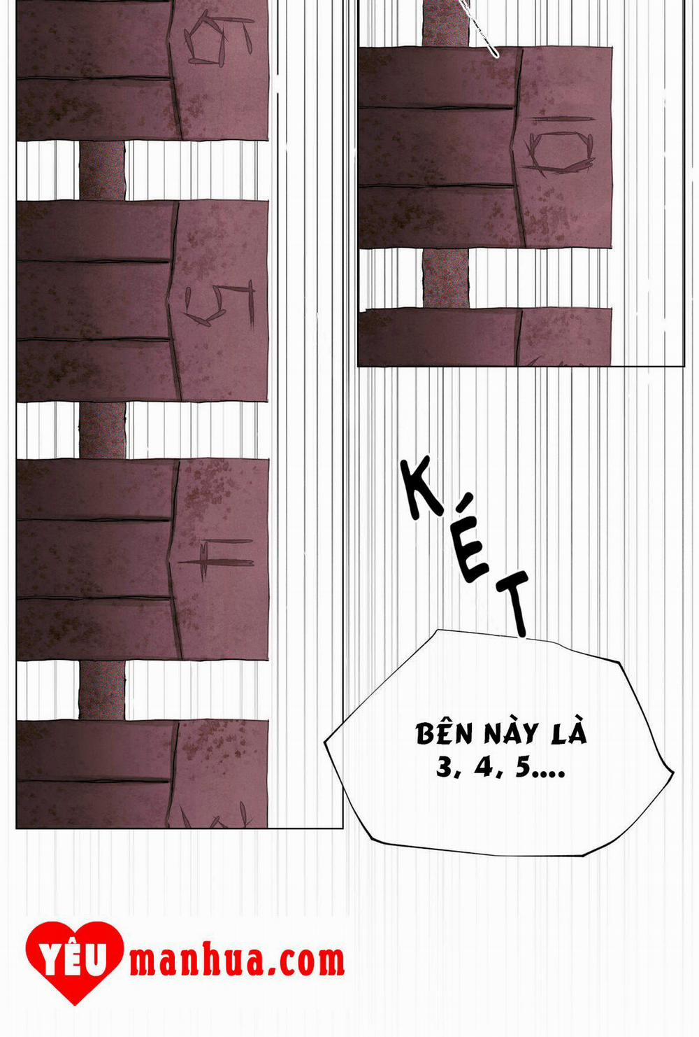 Cuộc Thi Toàn Cầu 16 trang 18