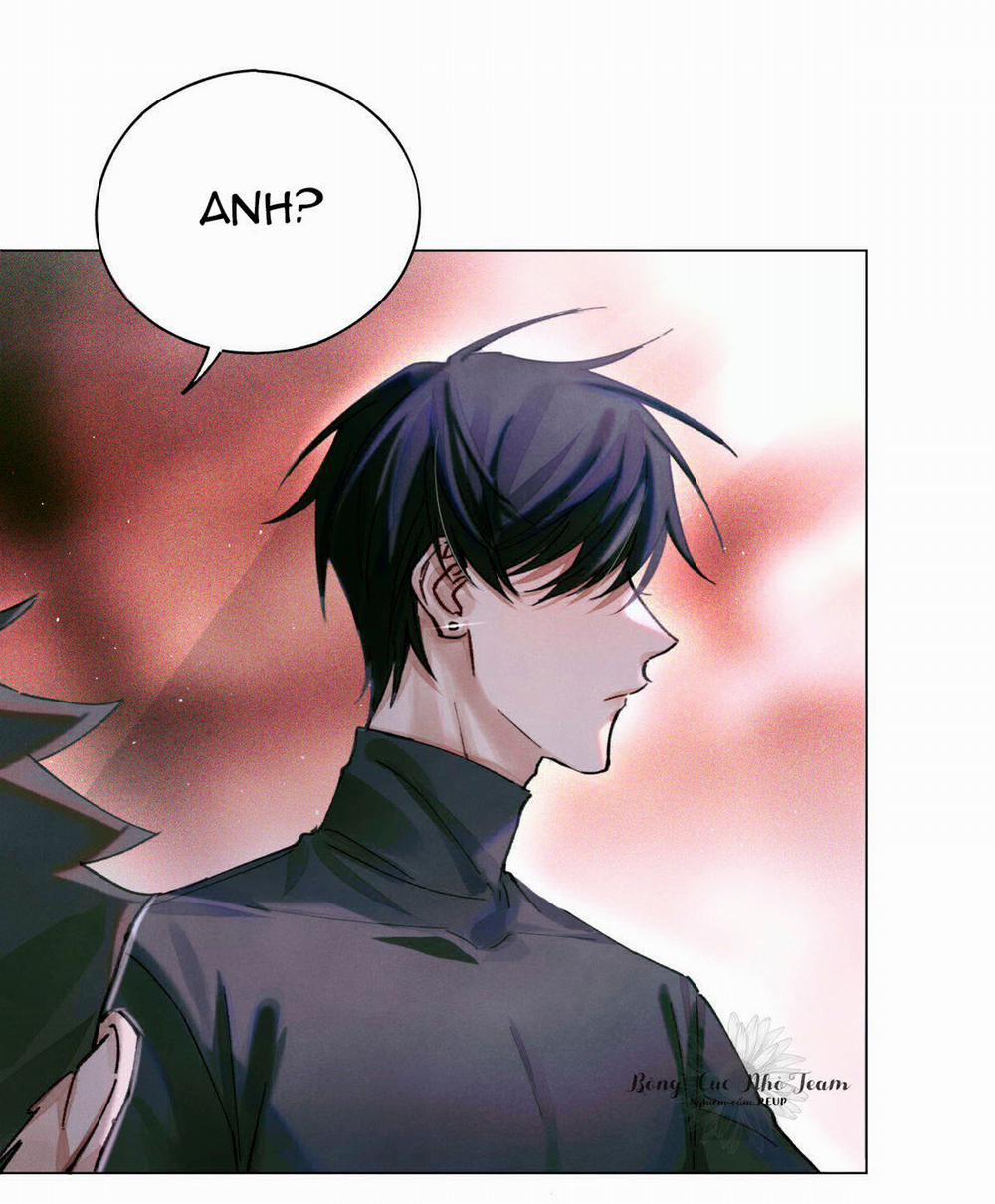 Cuộc Thi Toàn Cầu 16 trang 24