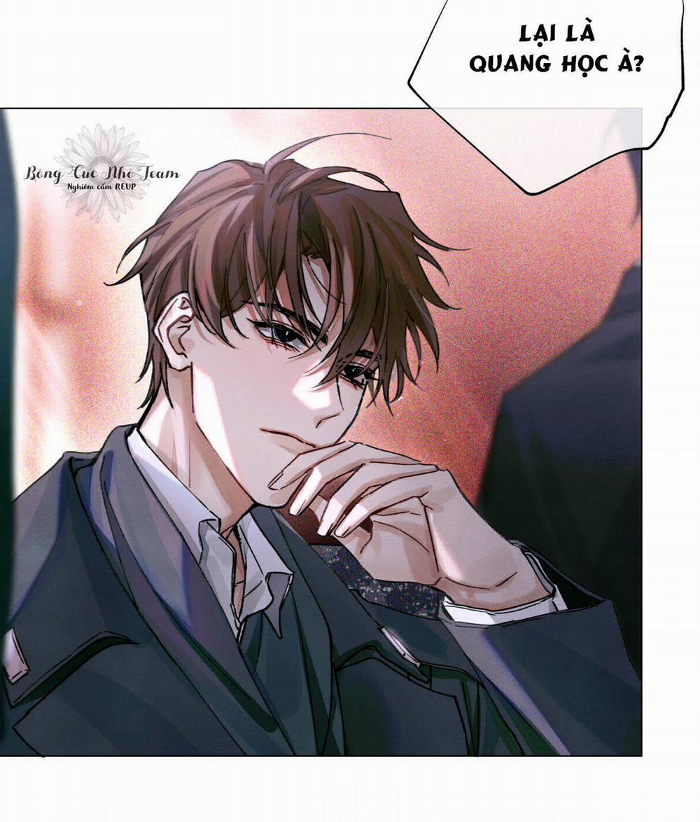 Cuộc Thi Toàn Cầu 16 trang 3