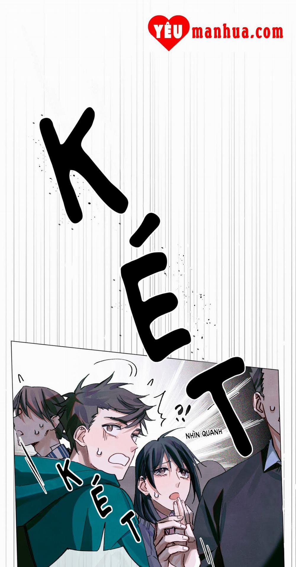 Cuộc Thi Toàn Cầu 16 trang 4