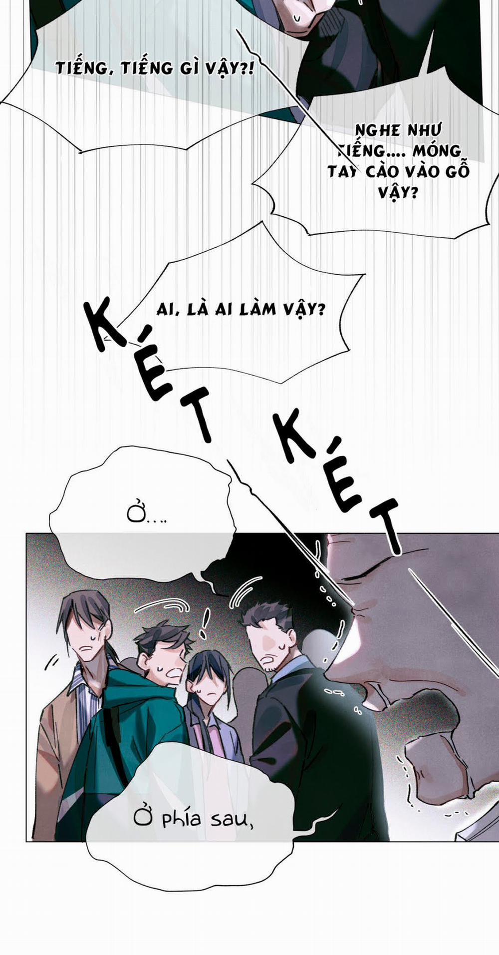 Cuộc Thi Toàn Cầu 16 trang 5