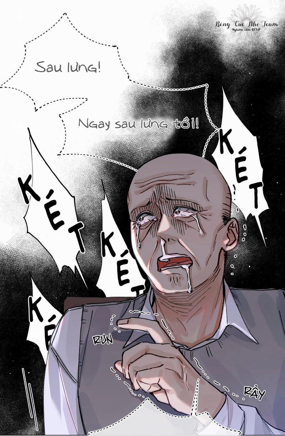 Cuộc Thi Toàn Cầu 16 trang 6