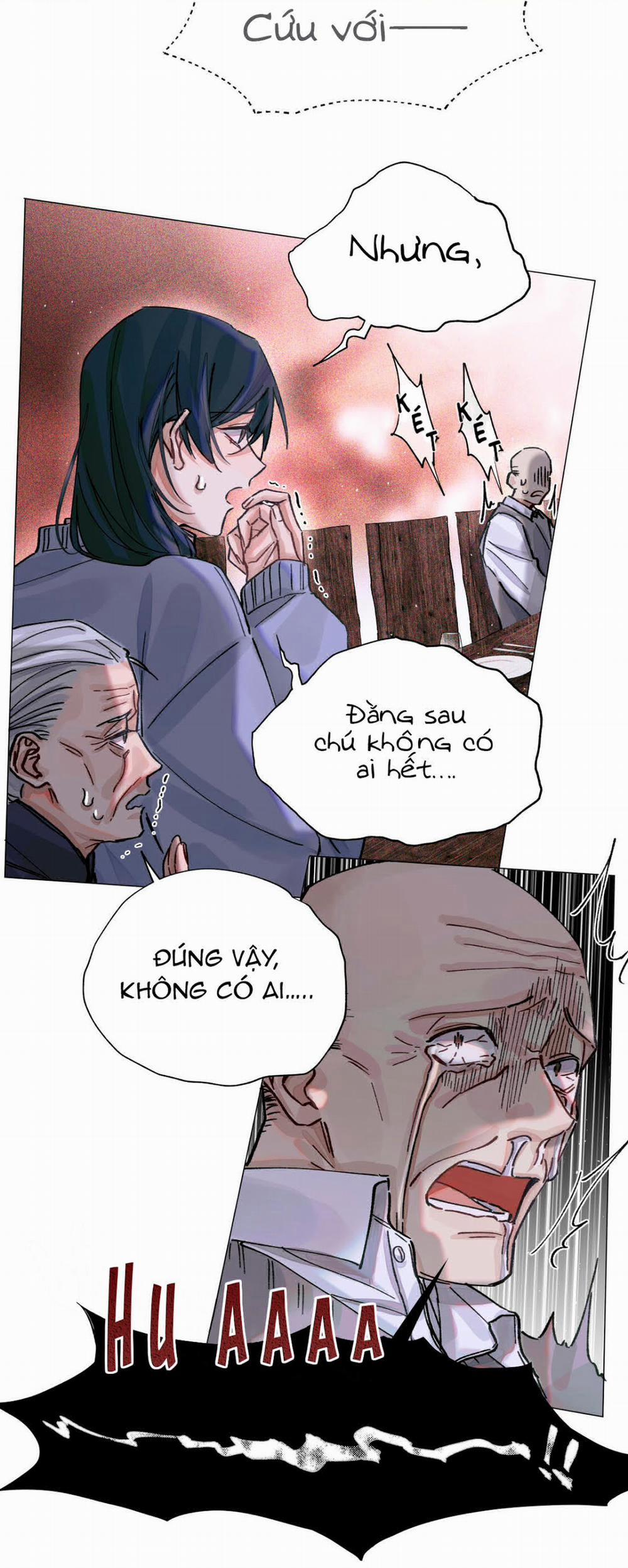 Cuộc Thi Toàn Cầu 16 trang 7