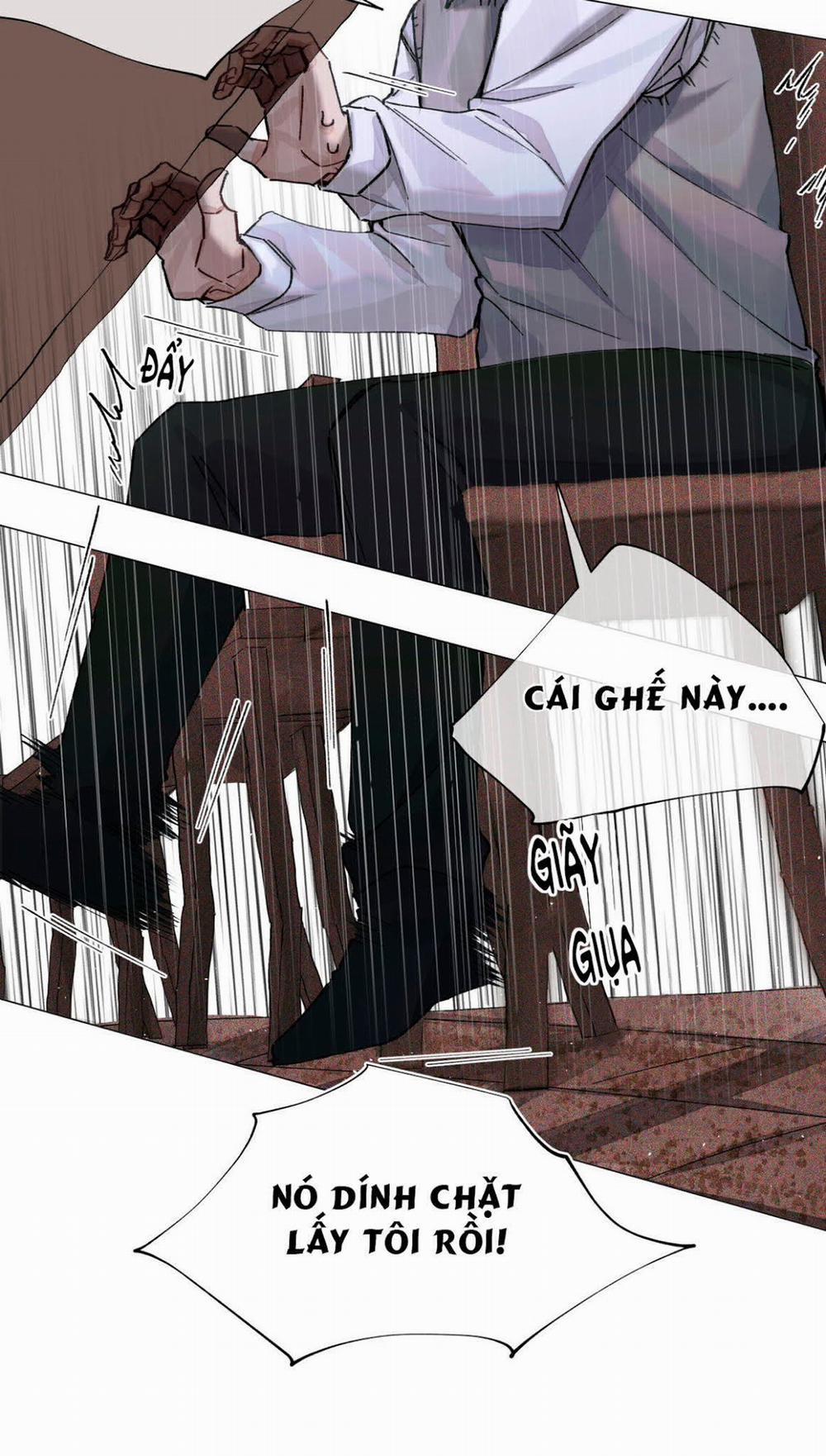 Cuộc Thi Toàn Cầu 16 trang 9