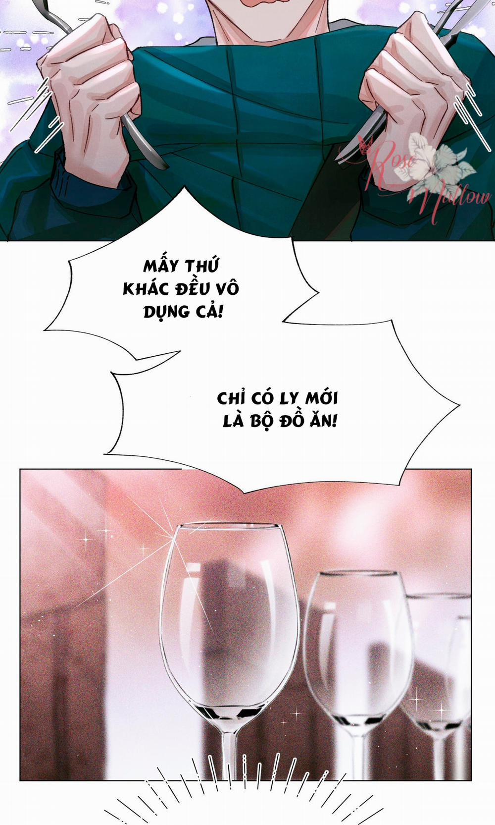 Cuộc Thi Toàn Cầu 17 trang 16