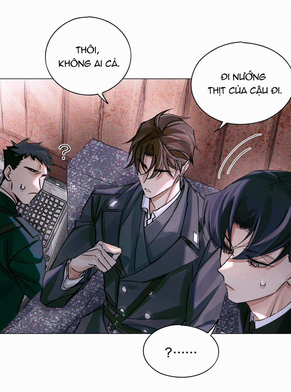 Cuộc Thi Toàn Cầu 17 trang 23