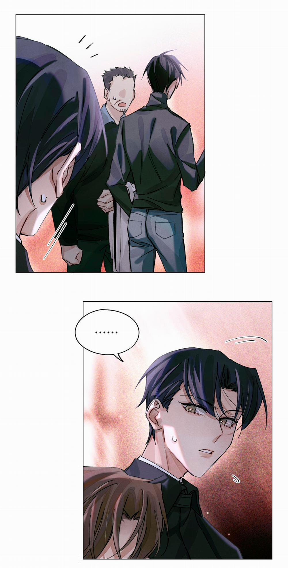 Cuộc Thi Toàn Cầu 17 trang 24