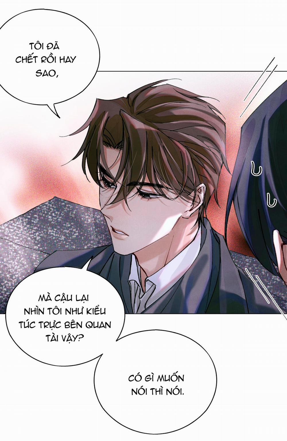 Cuộc Thi Toàn Cầu 17 trang 25