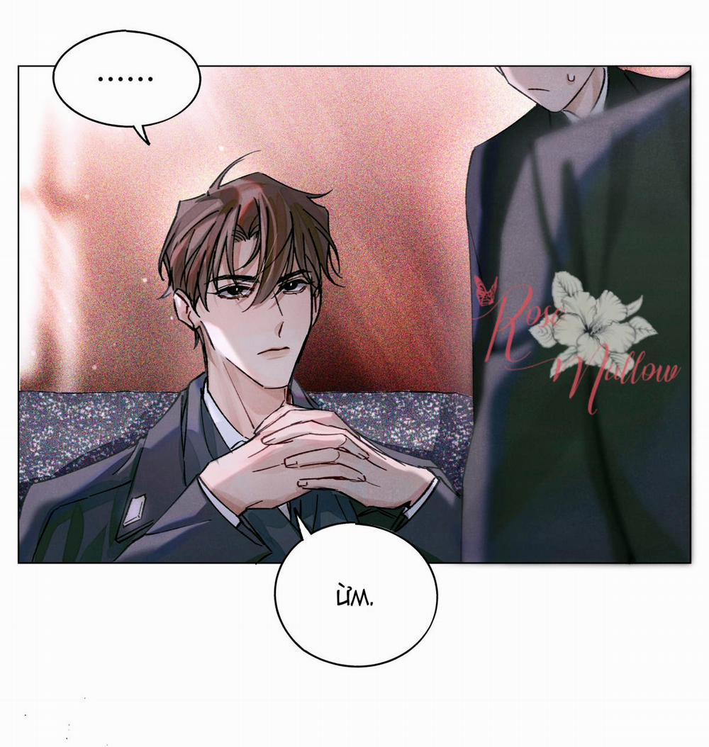 Cuộc Thi Toàn Cầu 17 trang 27