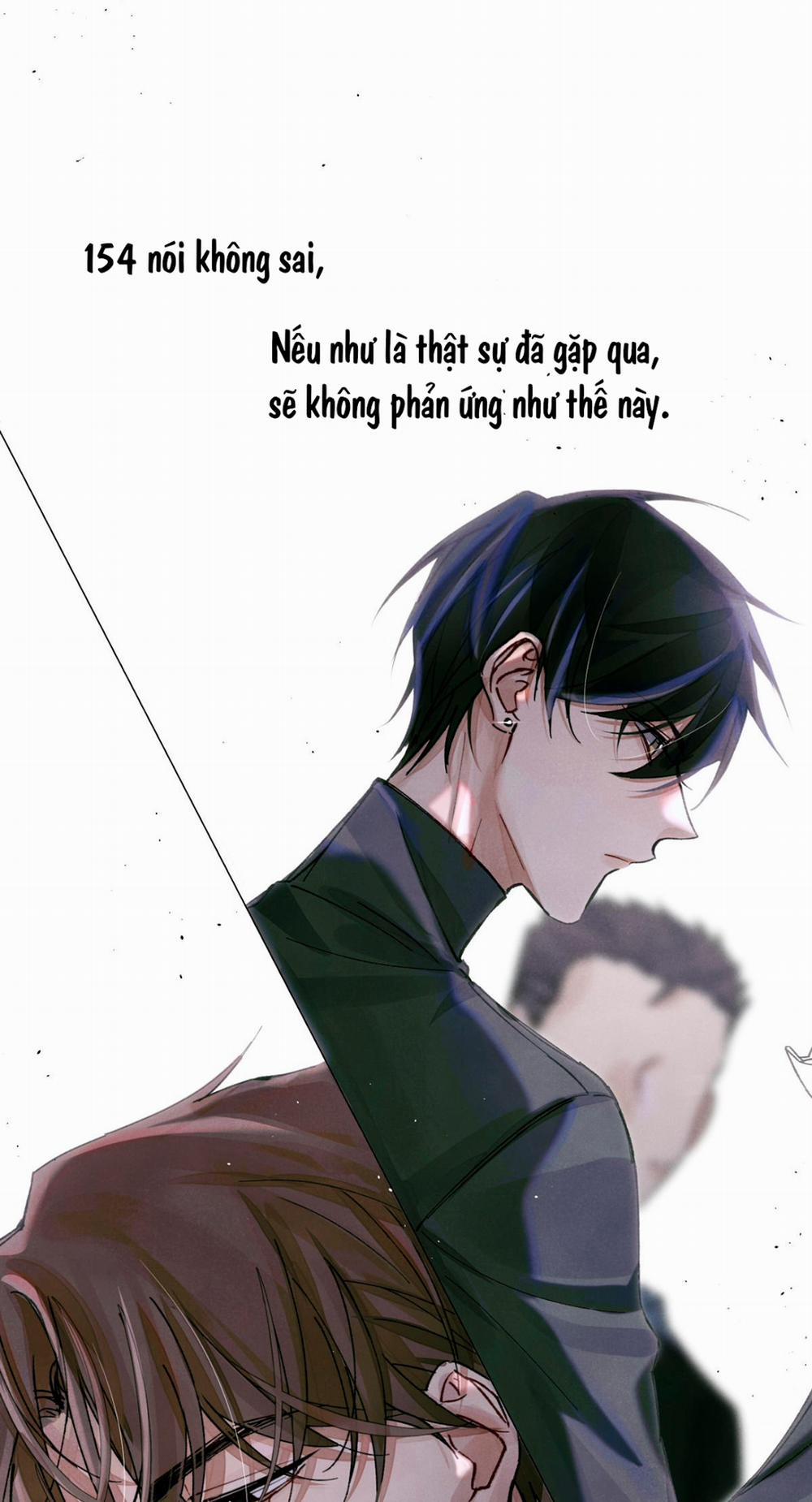 Cuộc Thi Toàn Cầu 17 trang 28