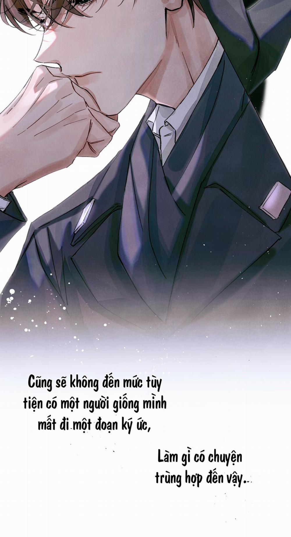 Cuộc Thi Toàn Cầu 17 trang 29