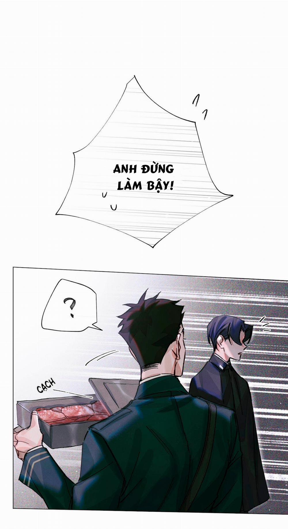 Cuộc Thi Toàn Cầu 17 trang 30