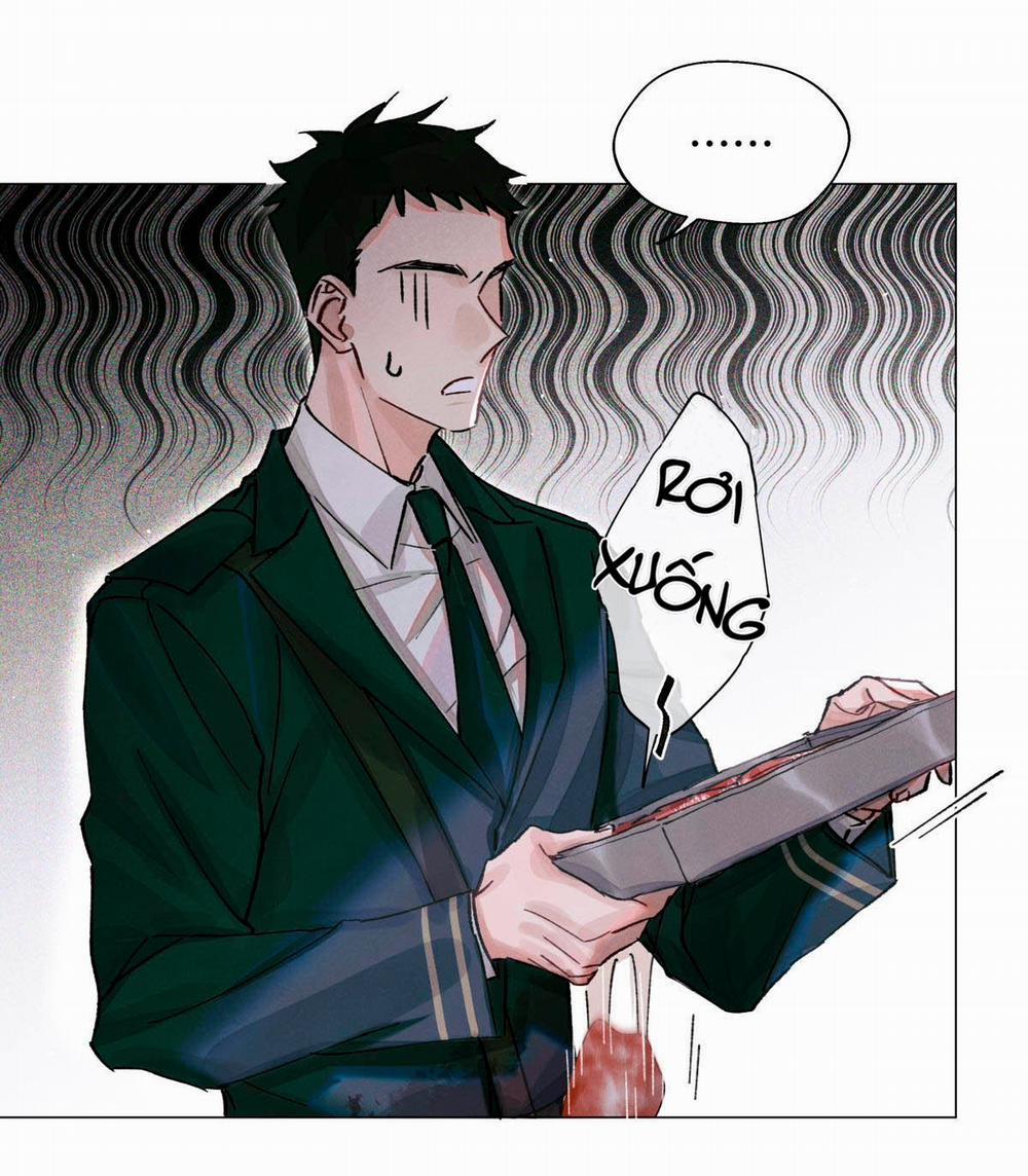 Cuộc Thi Toàn Cầu 17 trang 32