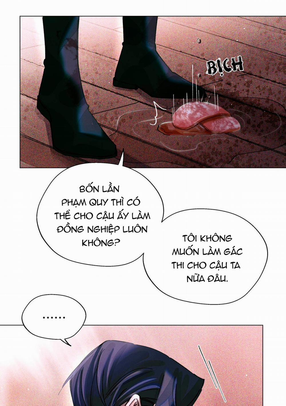 Cuộc Thi Toàn Cầu 17 trang 33