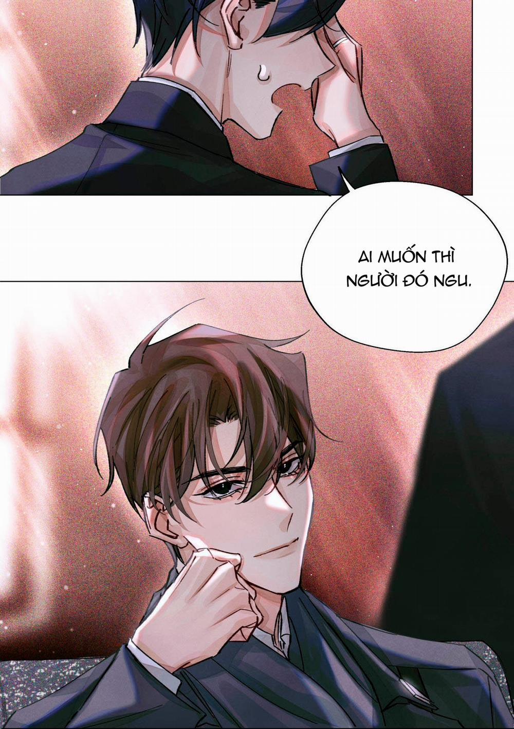 Cuộc Thi Toàn Cầu 17 trang 34