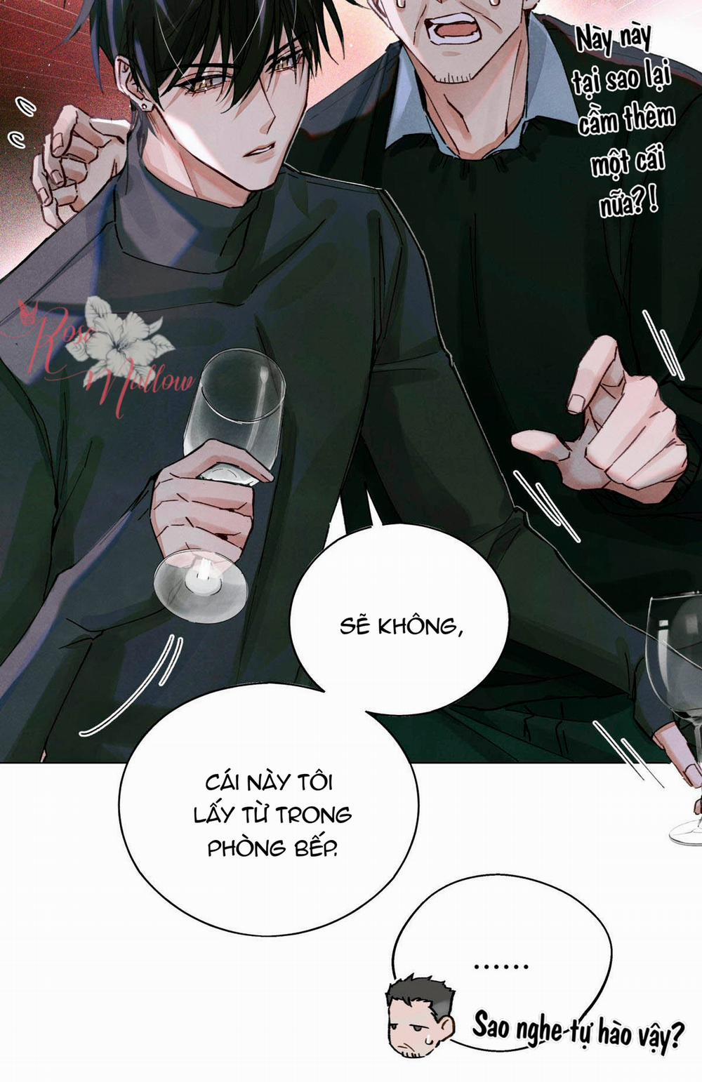 Cuộc Thi Toàn Cầu 17 trang 6