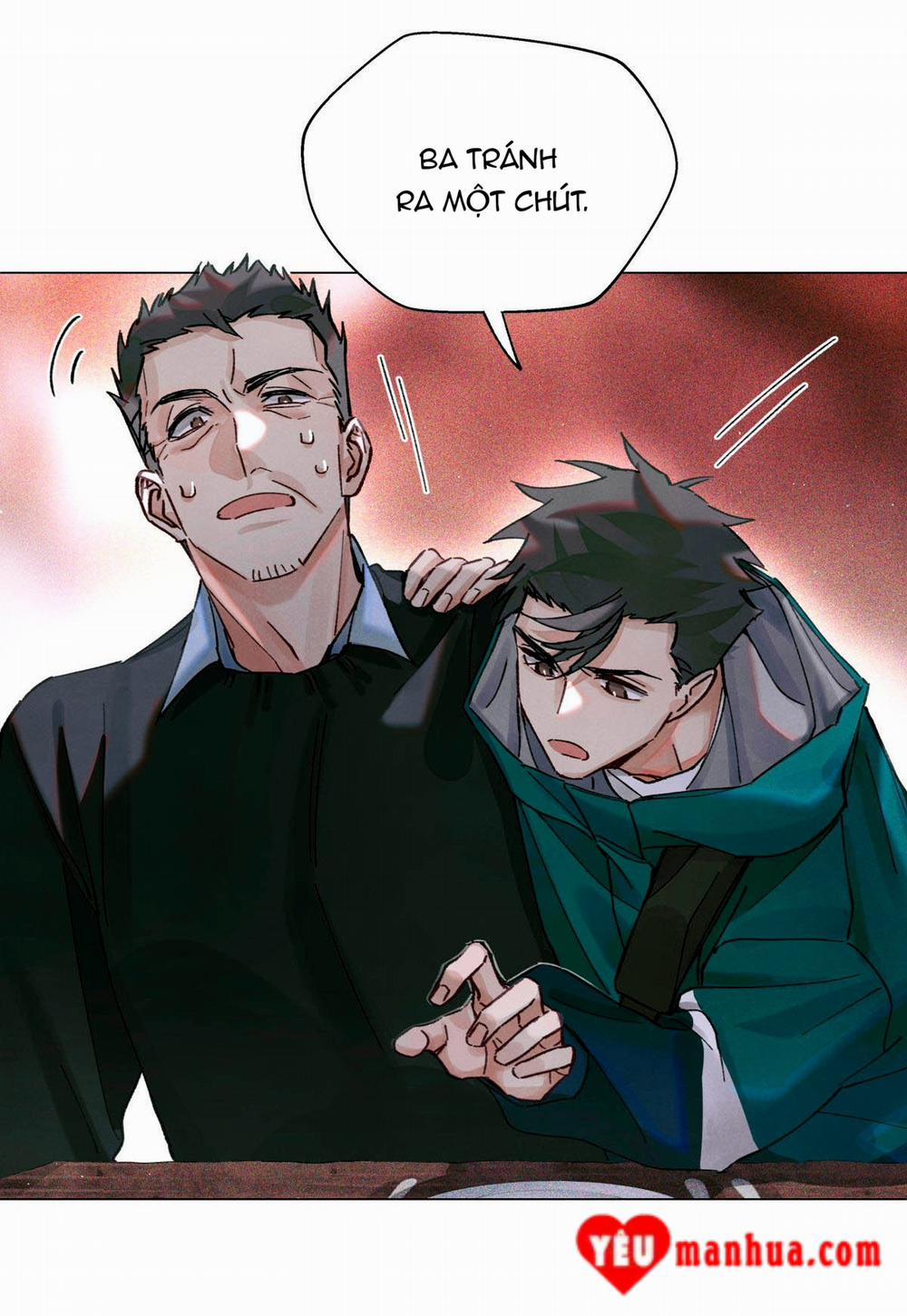 Cuộc Thi Toàn Cầu 17 trang 7