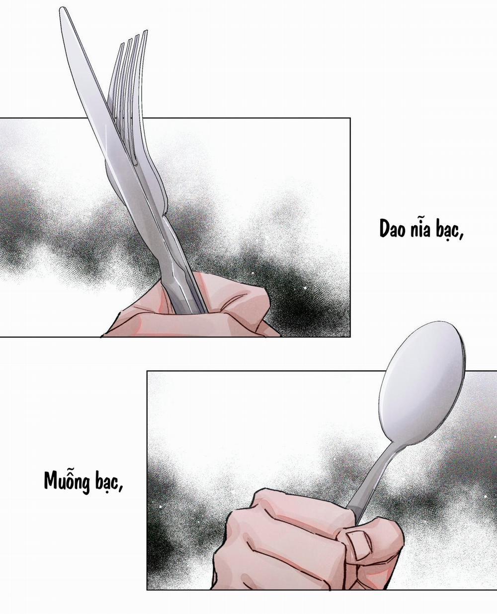 Cuộc Thi Toàn Cầu 17 trang 8