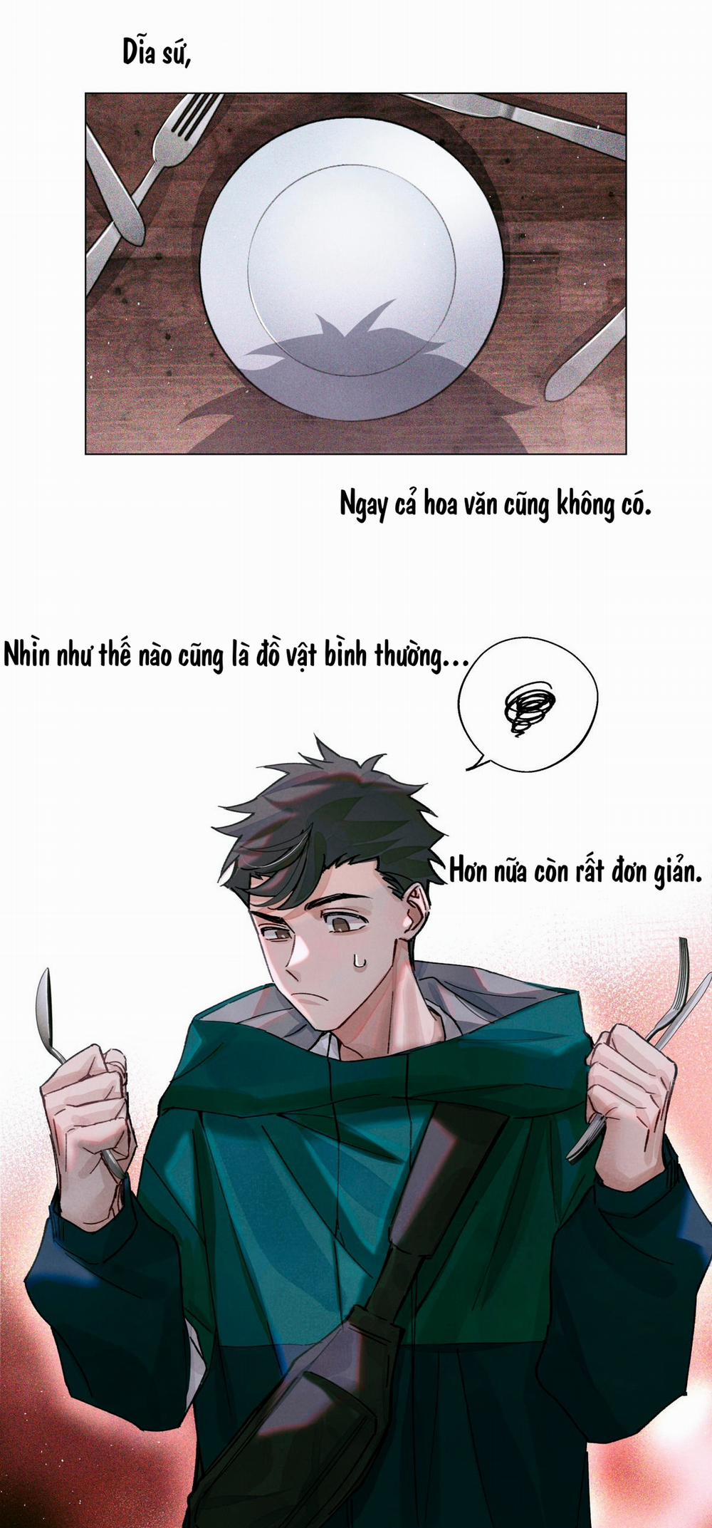 Cuộc Thi Toàn Cầu 17 trang 9