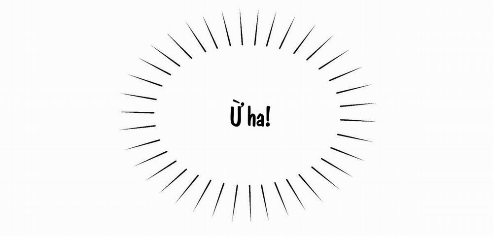 Cuộc Thi Toàn Cầu 18 trang 13