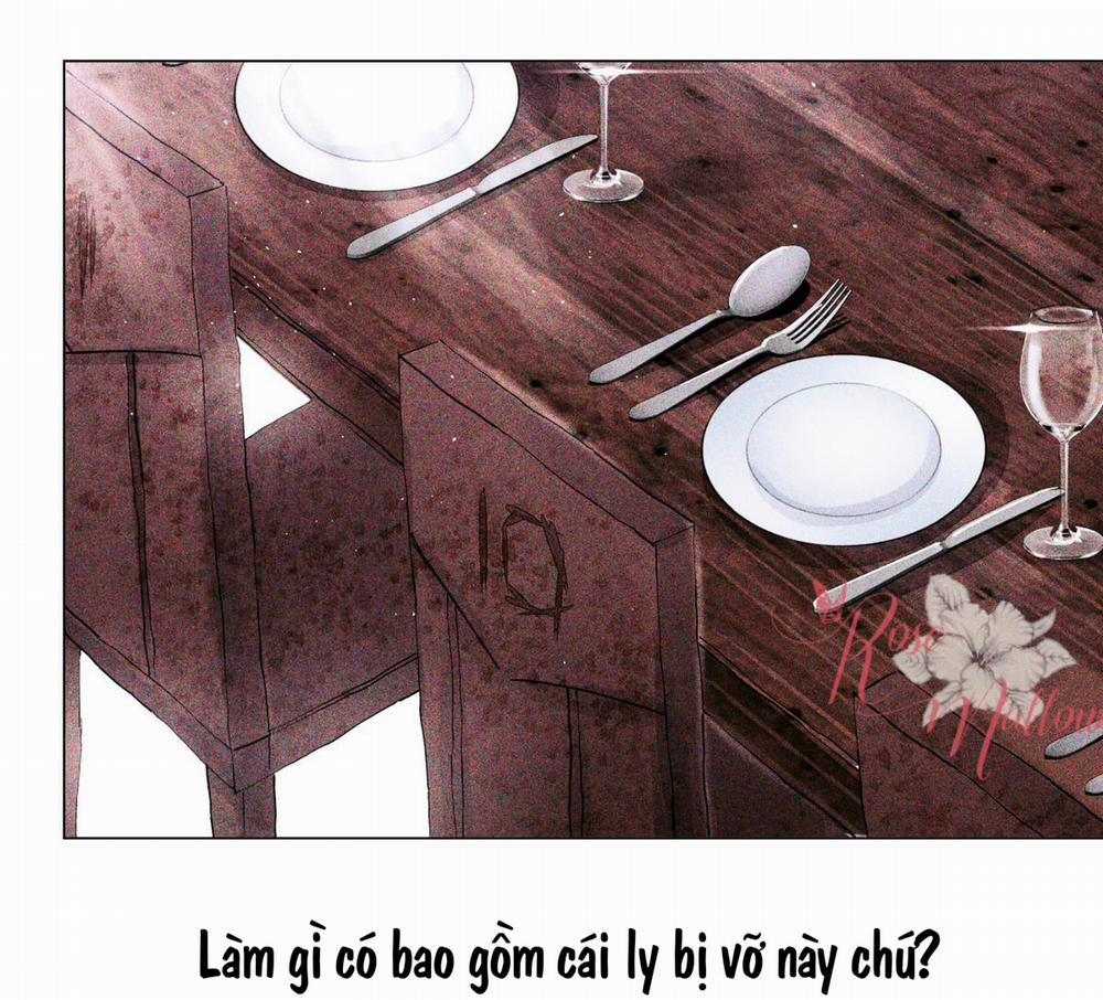 Cuộc Thi Toàn Cầu 18 trang 16