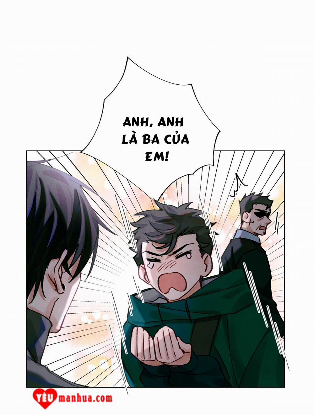 Cuộc Thi Toàn Cầu 18 trang 18