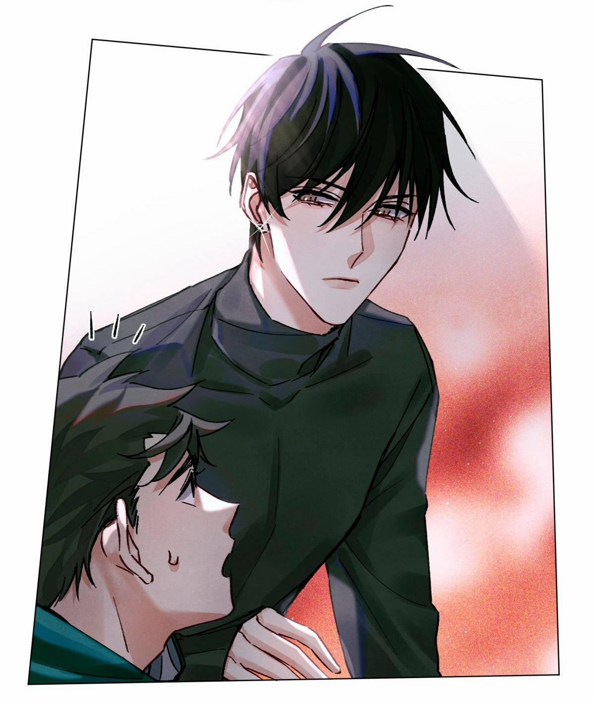 Cuộc Thi Toàn Cầu 18 trang 23