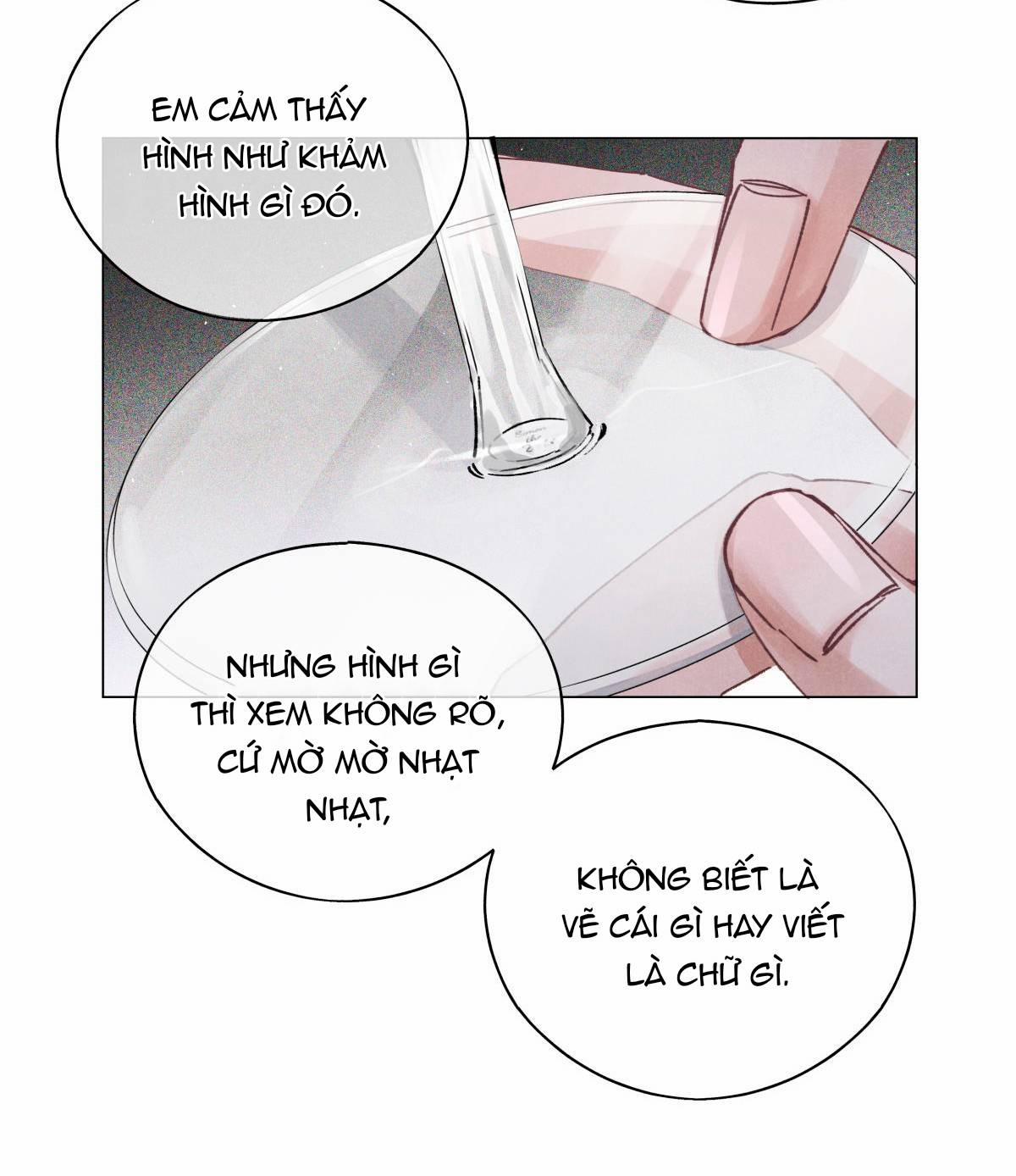 Cuộc Thi Toàn Cầu 18 trang 25