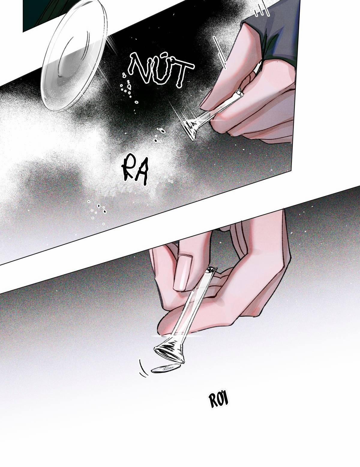 Cuộc Thi Toàn Cầu 18 trang 27