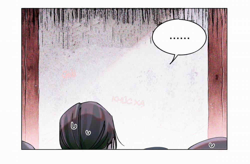 Cuộc Thi Toàn Cầu 18 trang 6